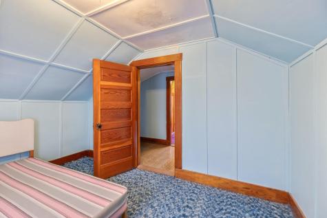 11 Russell Street Waterville ME 04901