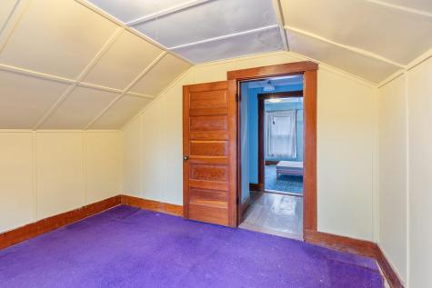 11 Russell Street Waterville ME 04901