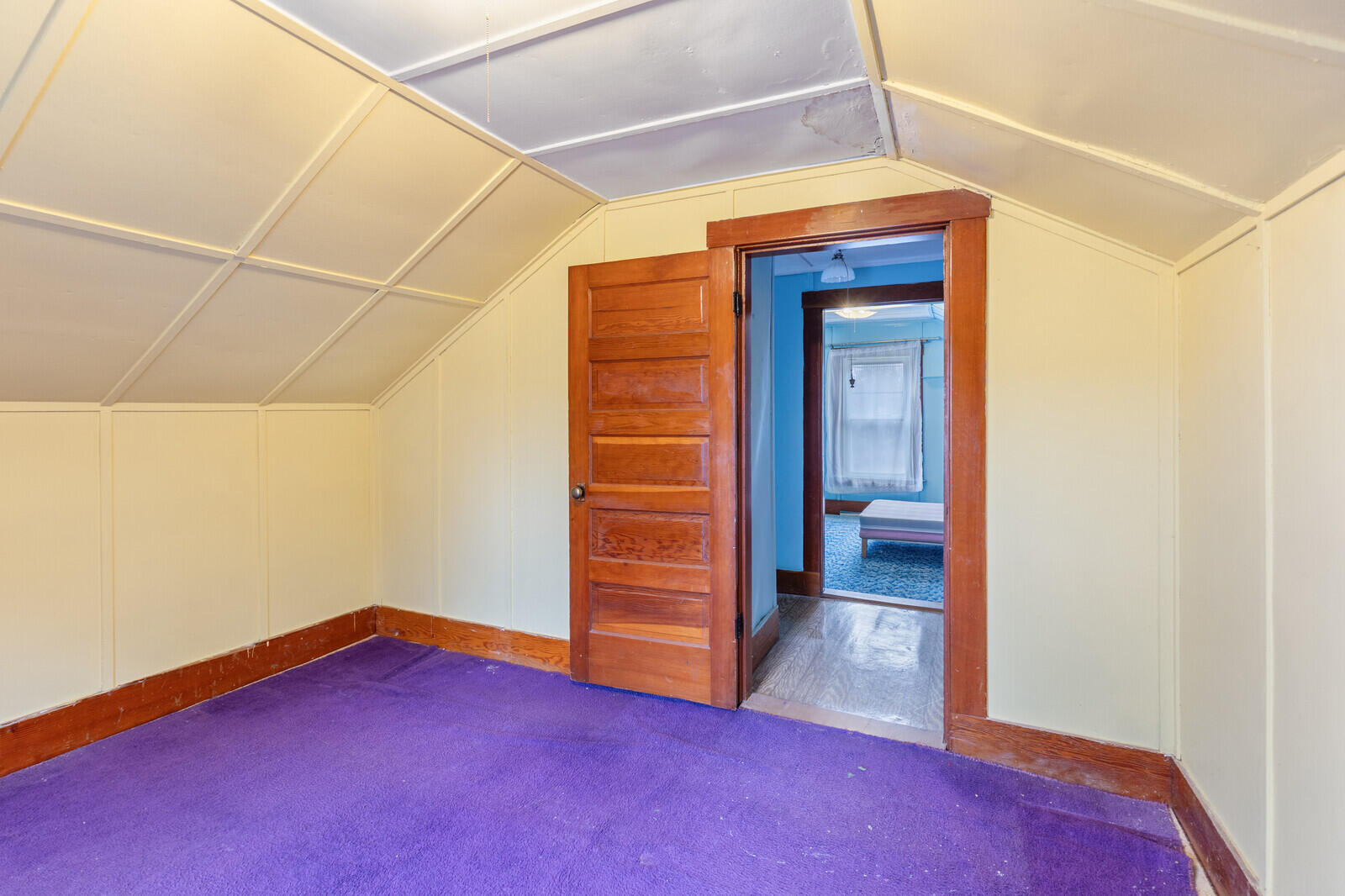 11 Russell Street Waterville ME 04901