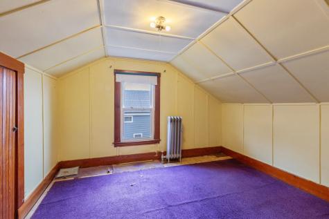 11 Russell Street Waterville ME 04901