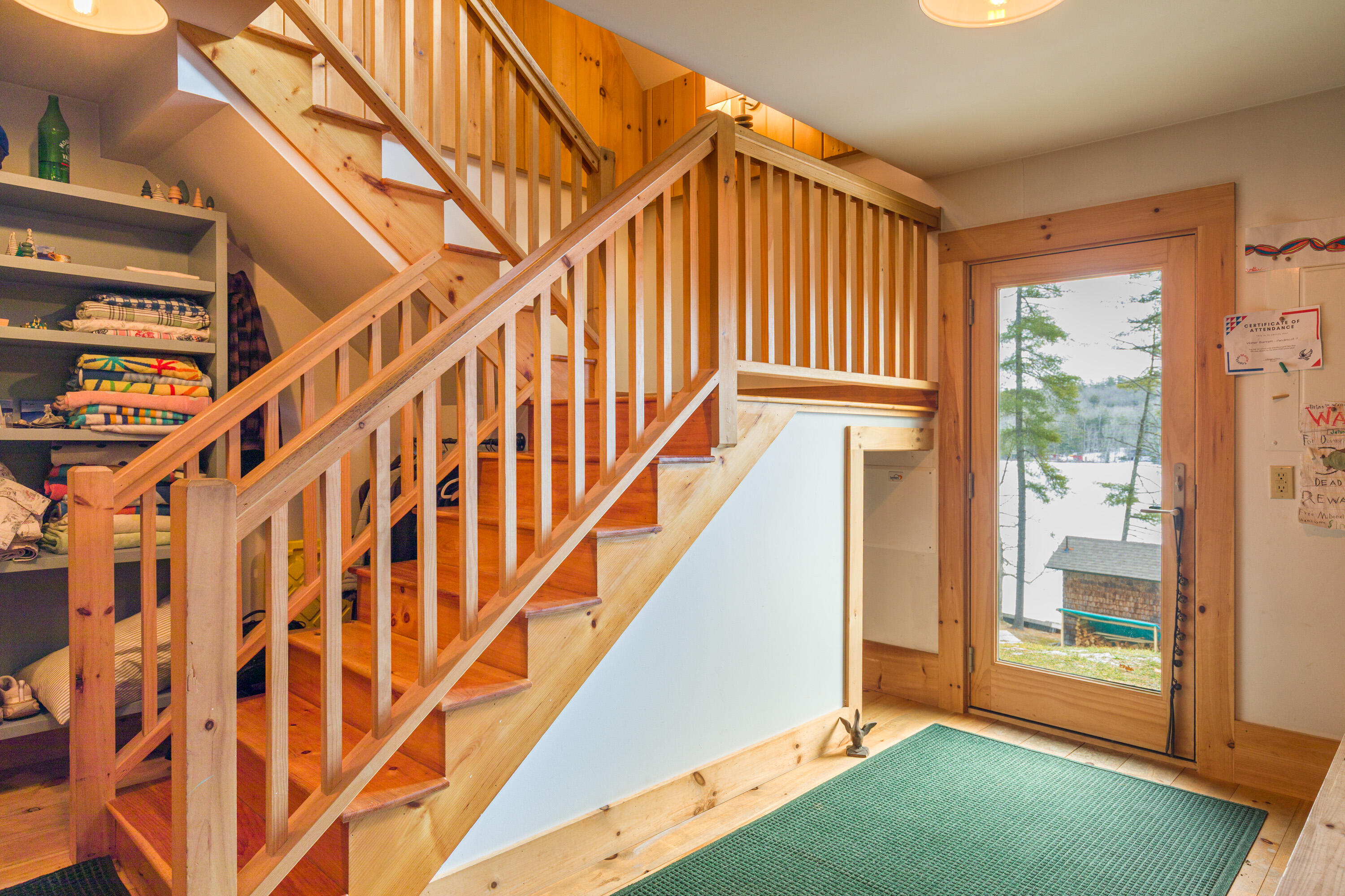 175 Milliken Island Road Newcastle ME 04553