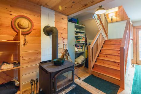 175 Milliken Island Road Newcastle ME 04553