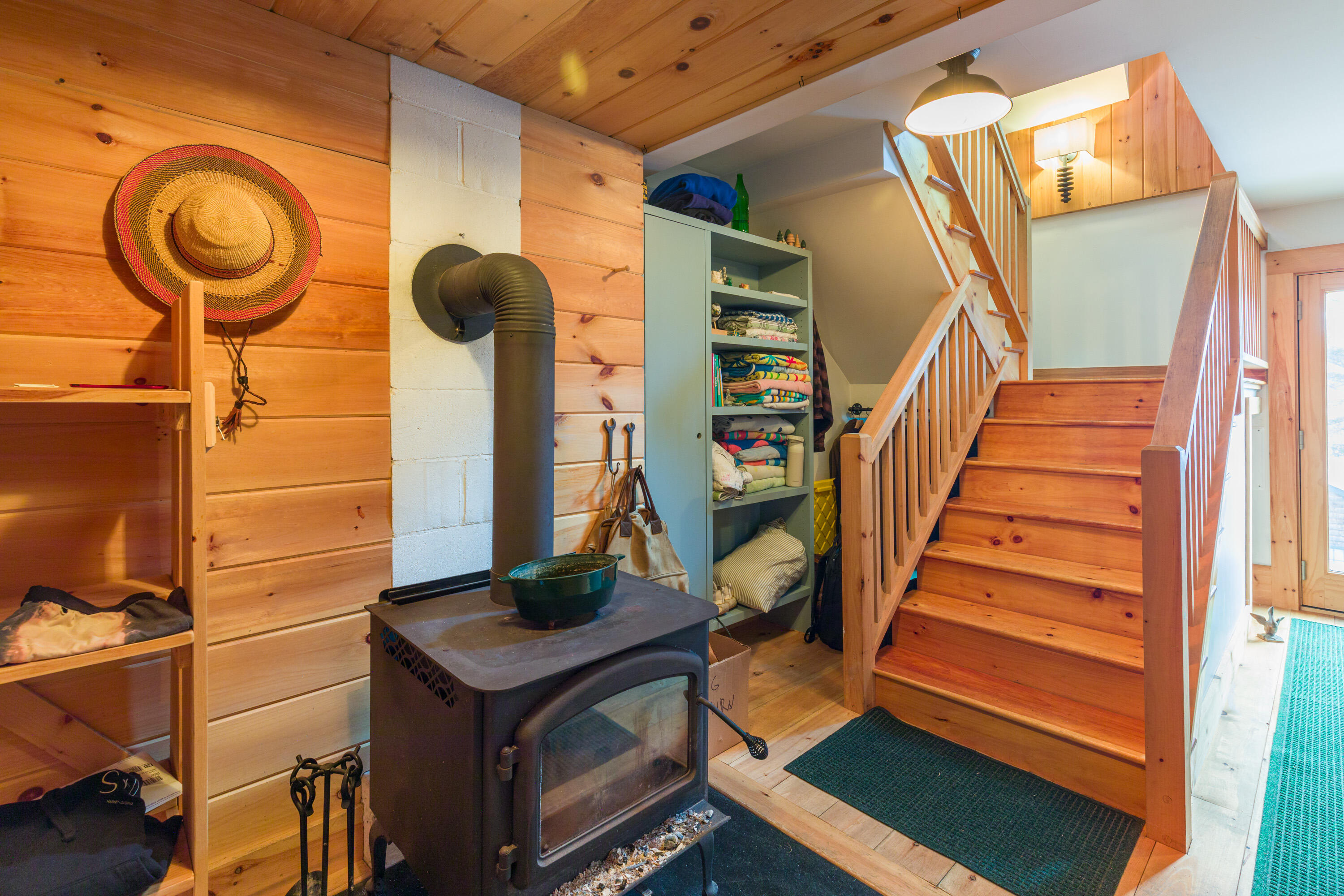 175 Milliken Island Road Newcastle ME 04553