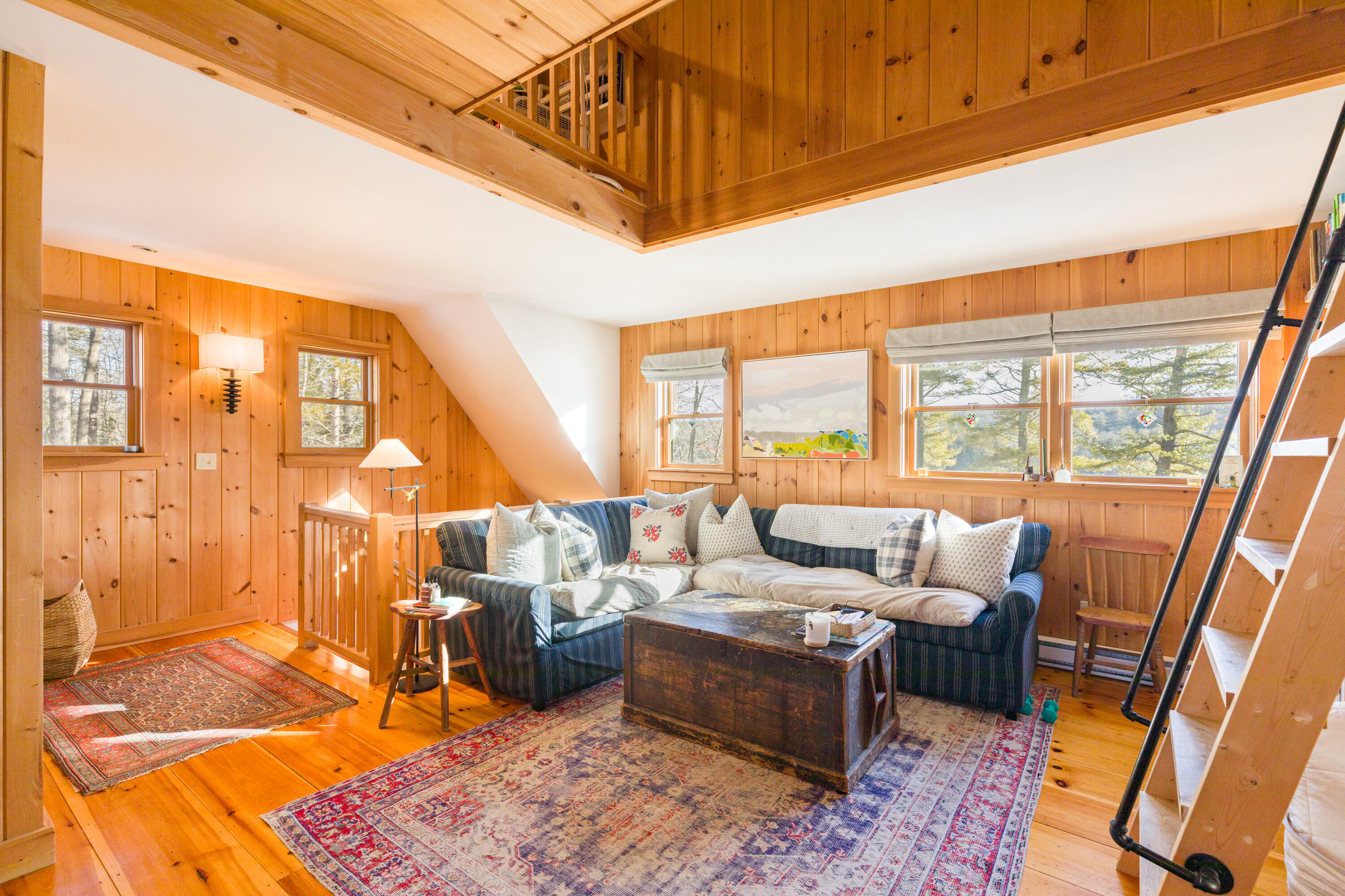 175 Milliken Island Road Newcastle ME 04553