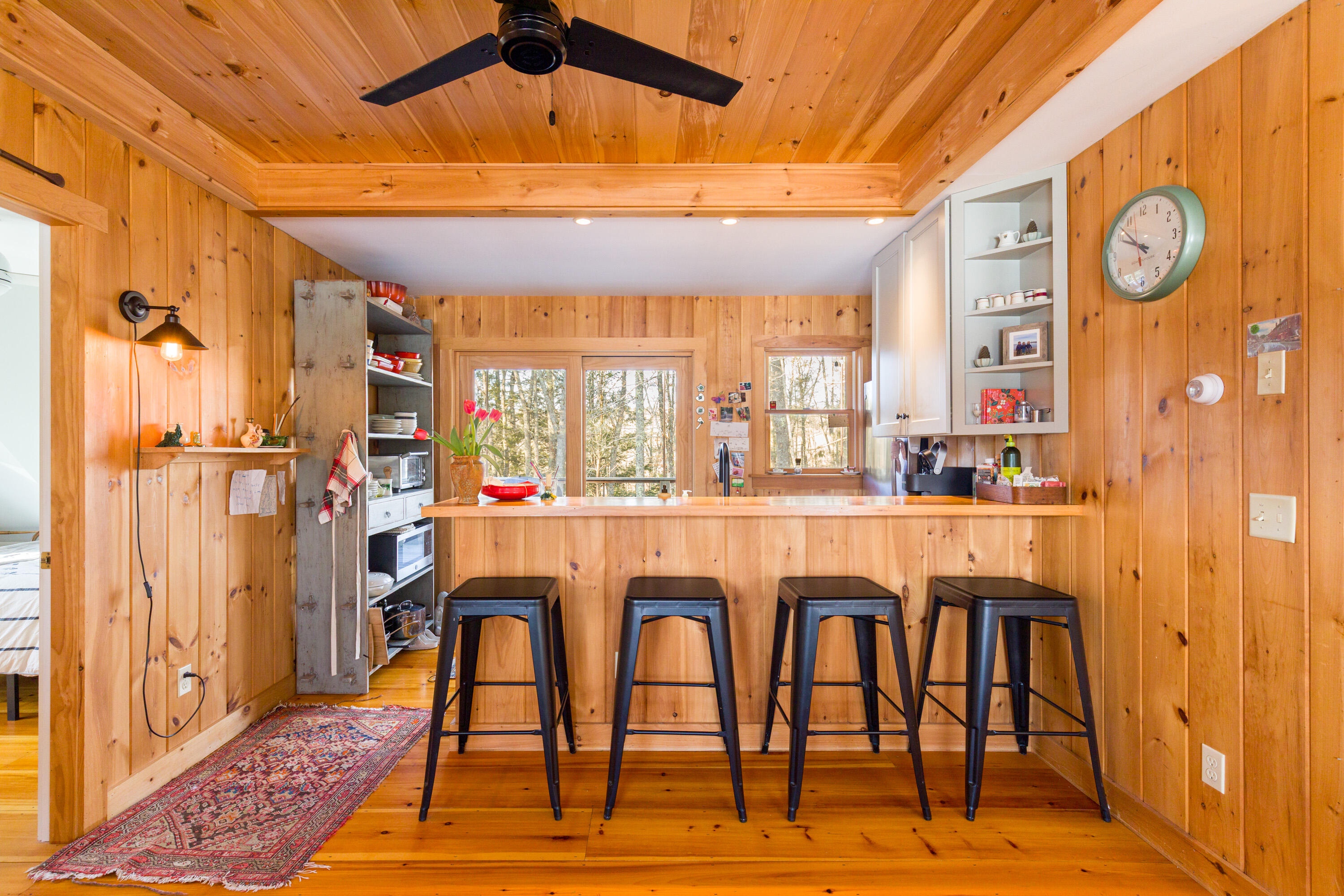 175 Milliken Island Road Newcastle ME 04553