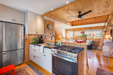 175 Milliken Island Road Newcastle ME 04553