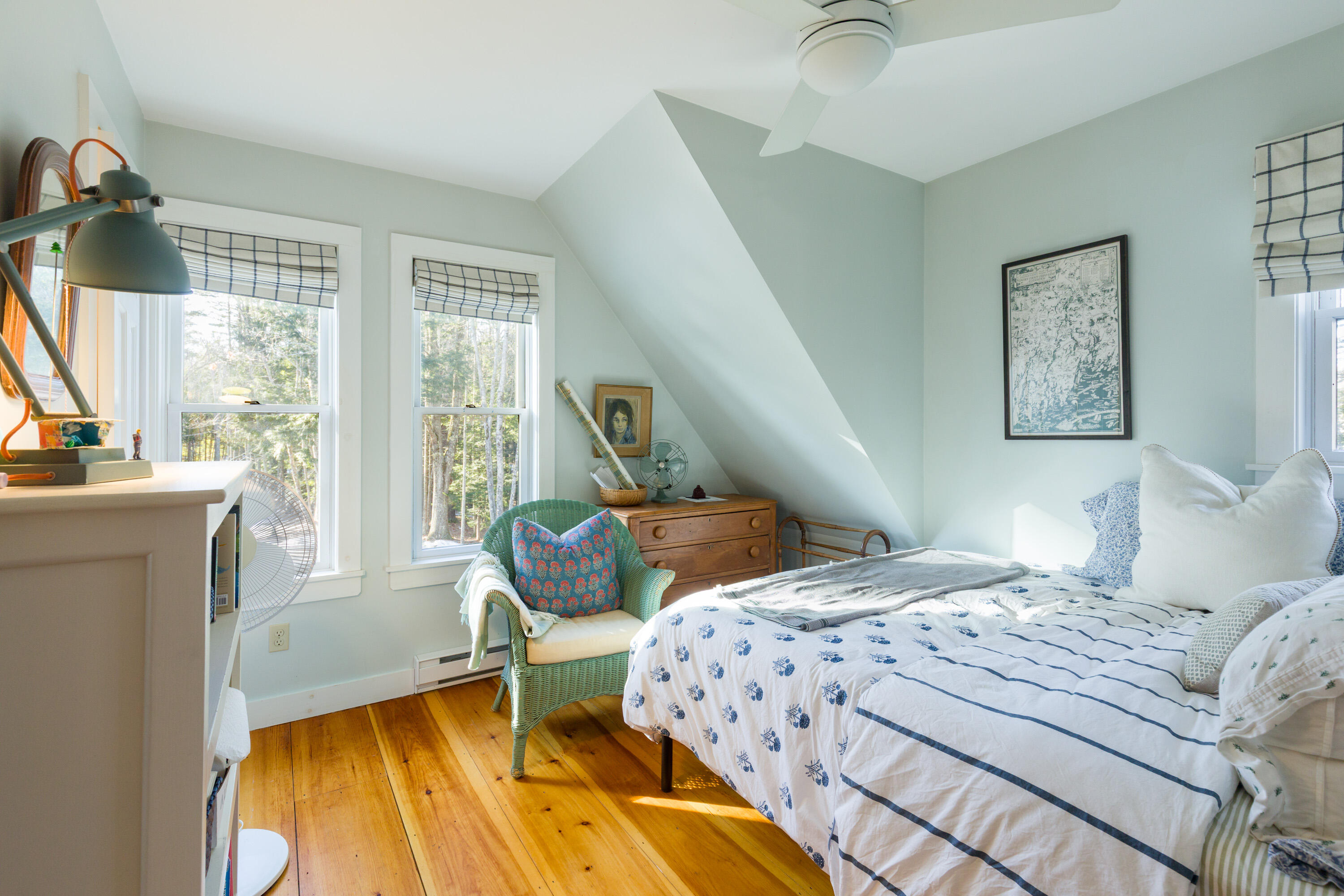 175 Milliken Island Road Newcastle ME 04553