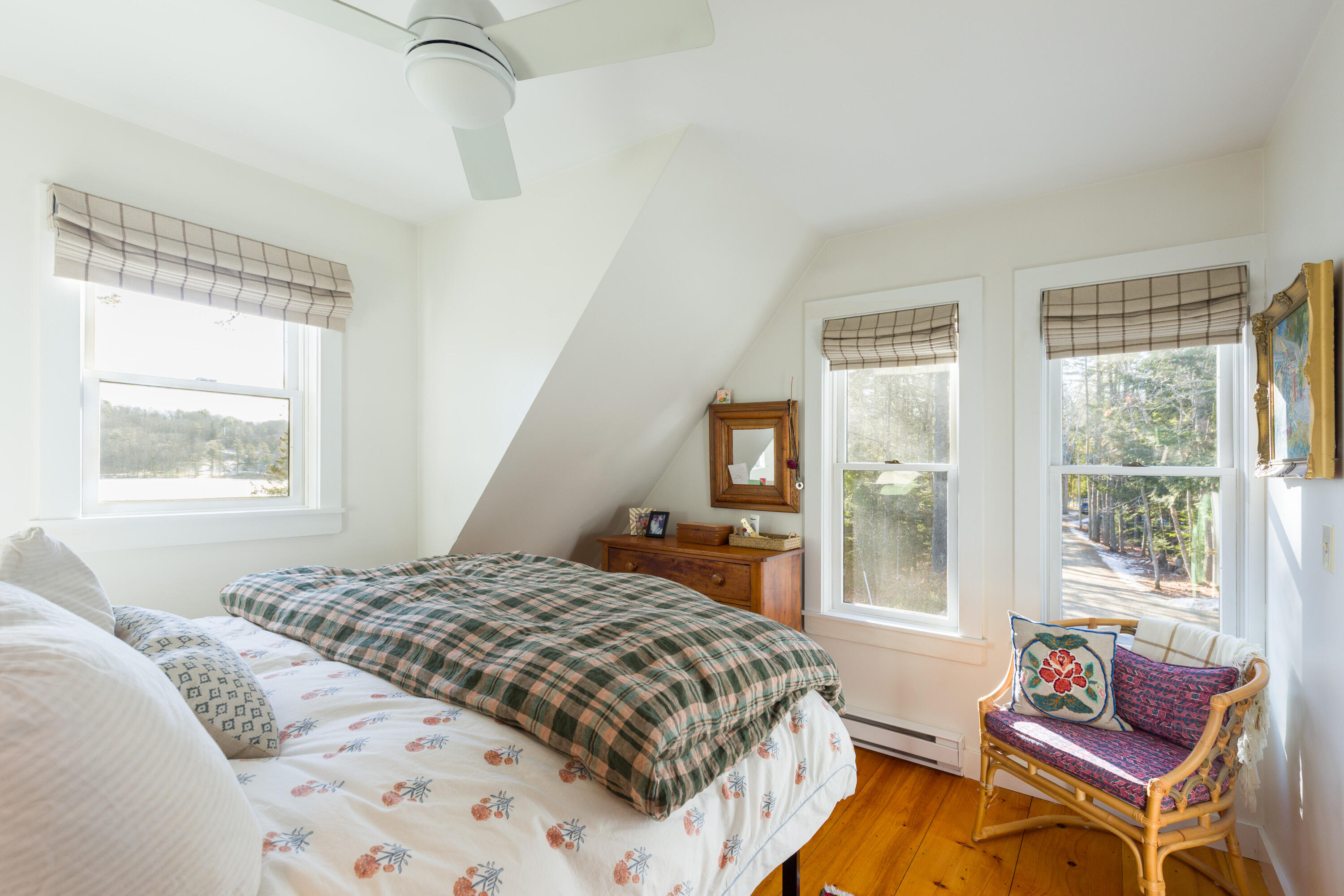 175 Milliken Island Road Newcastle ME 04553