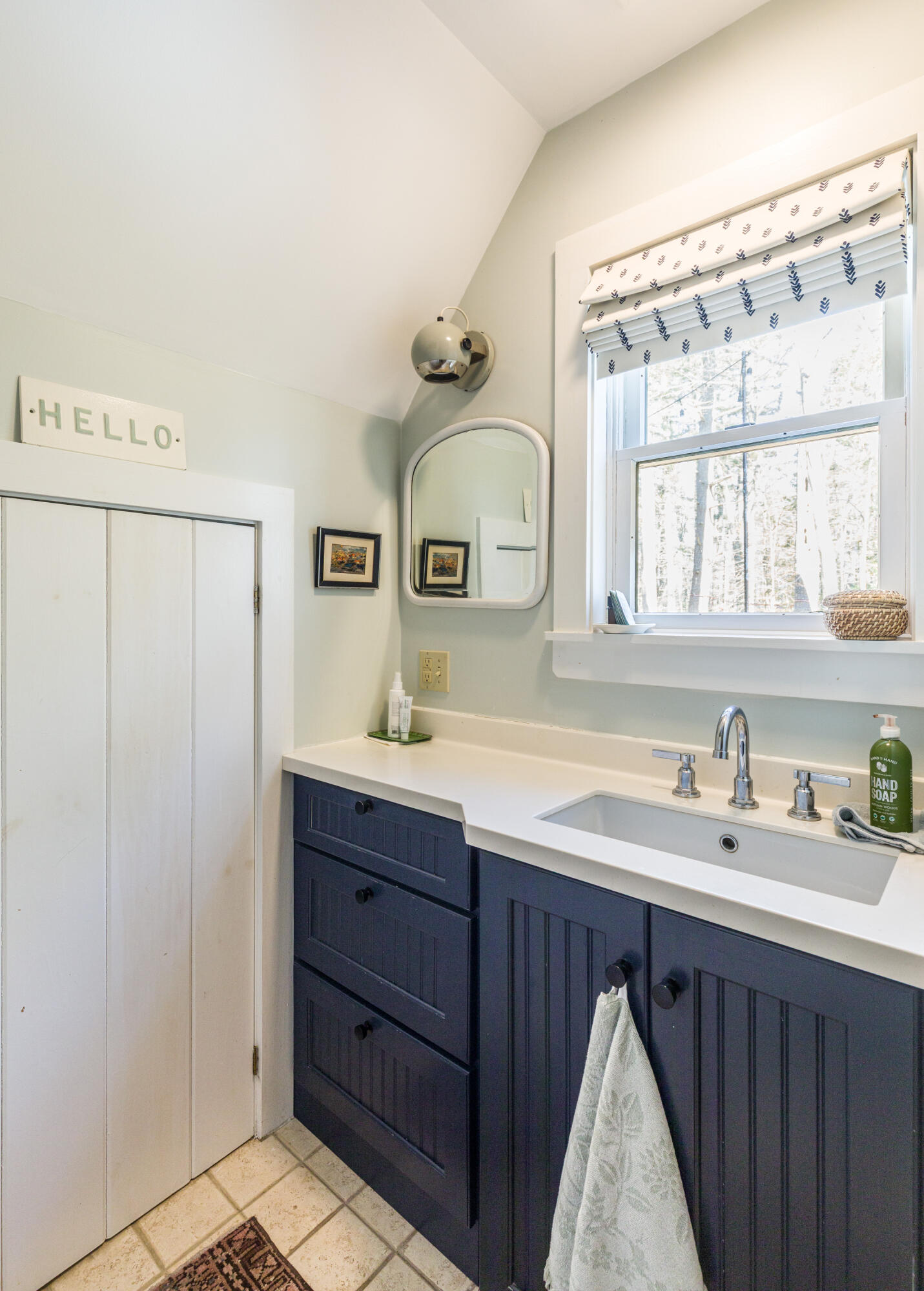 175 Milliken Island Road Newcastle ME 04553