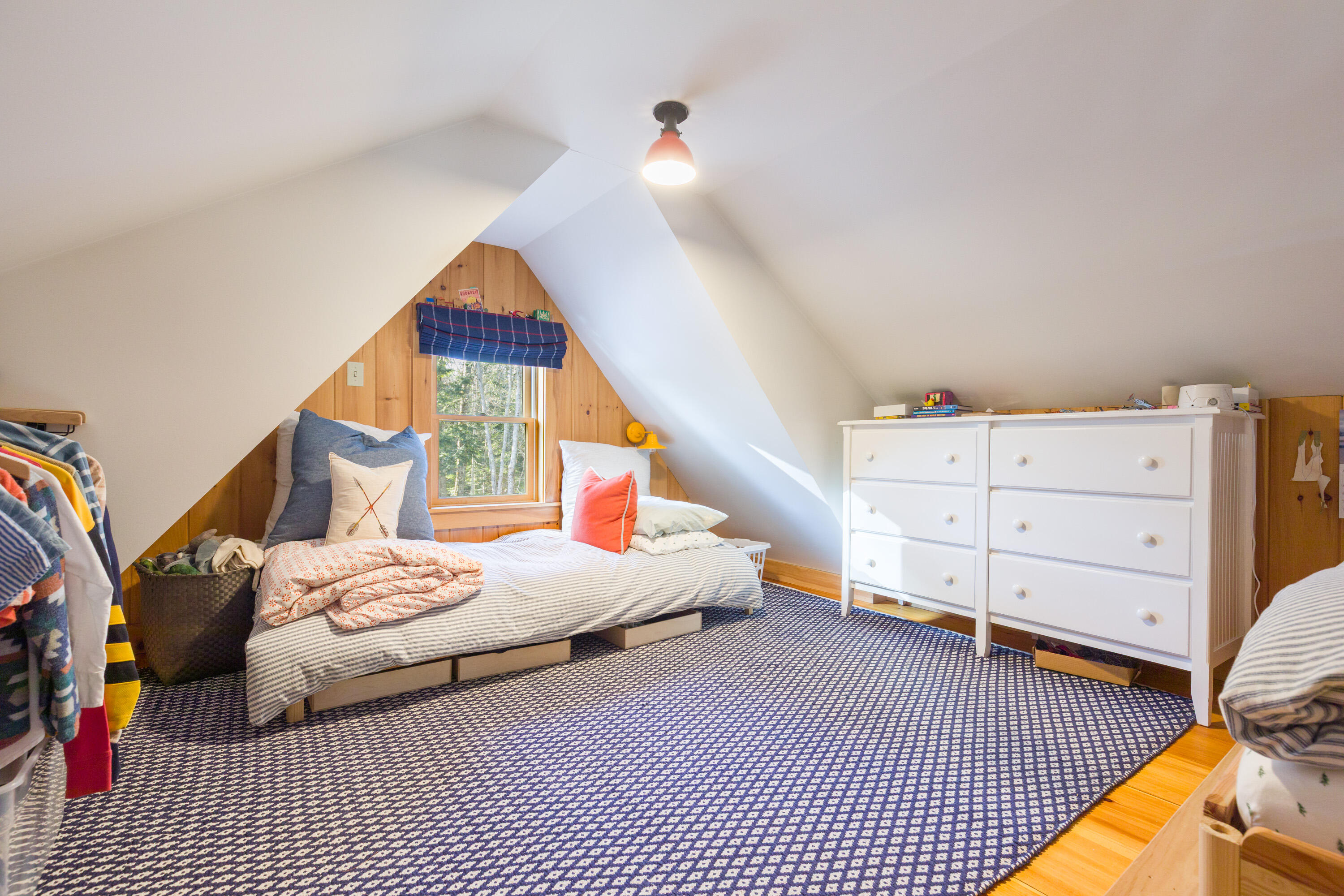 175 Milliken Island Road Newcastle ME 04553