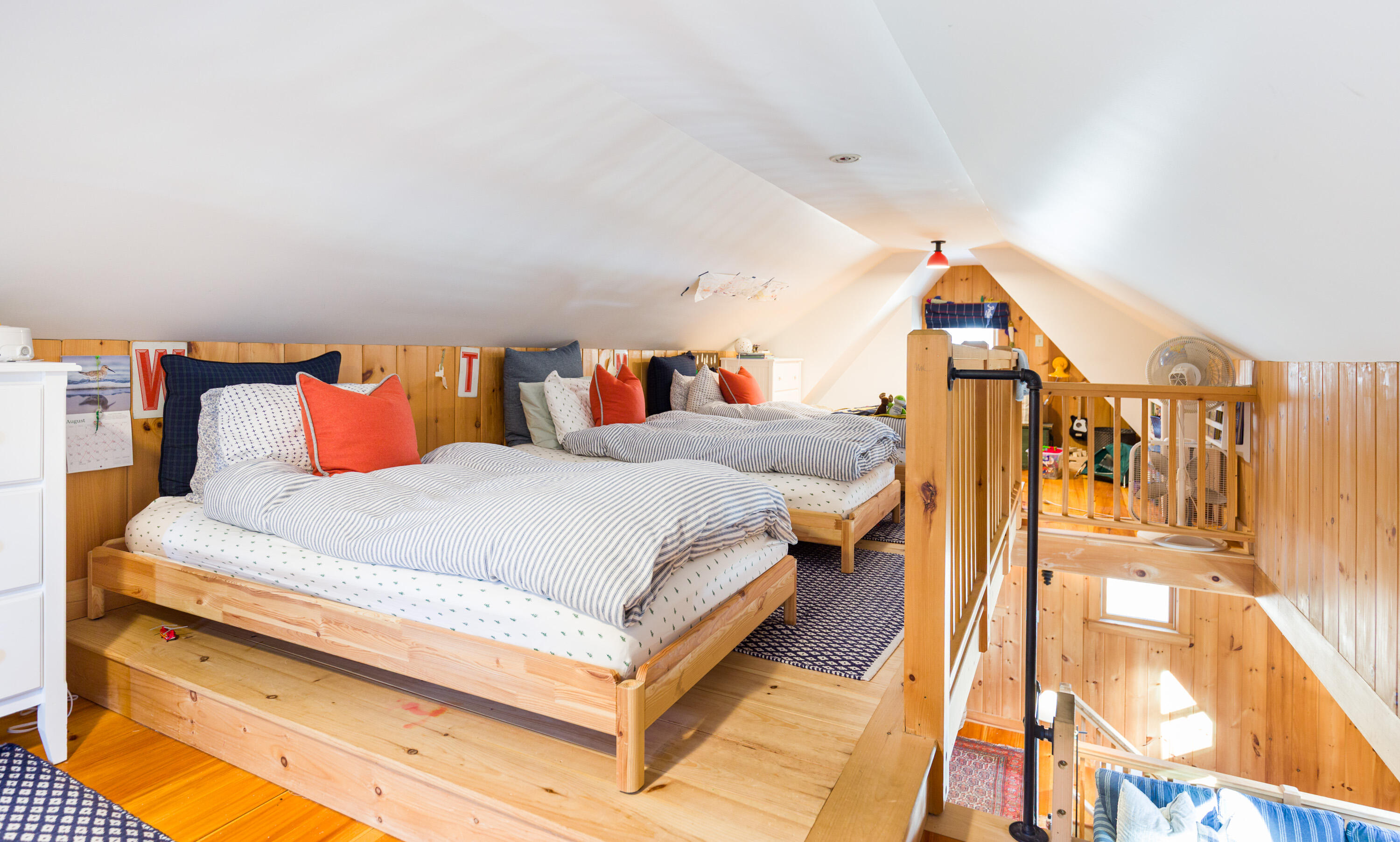 175 Milliken Island Road Newcastle ME 04553