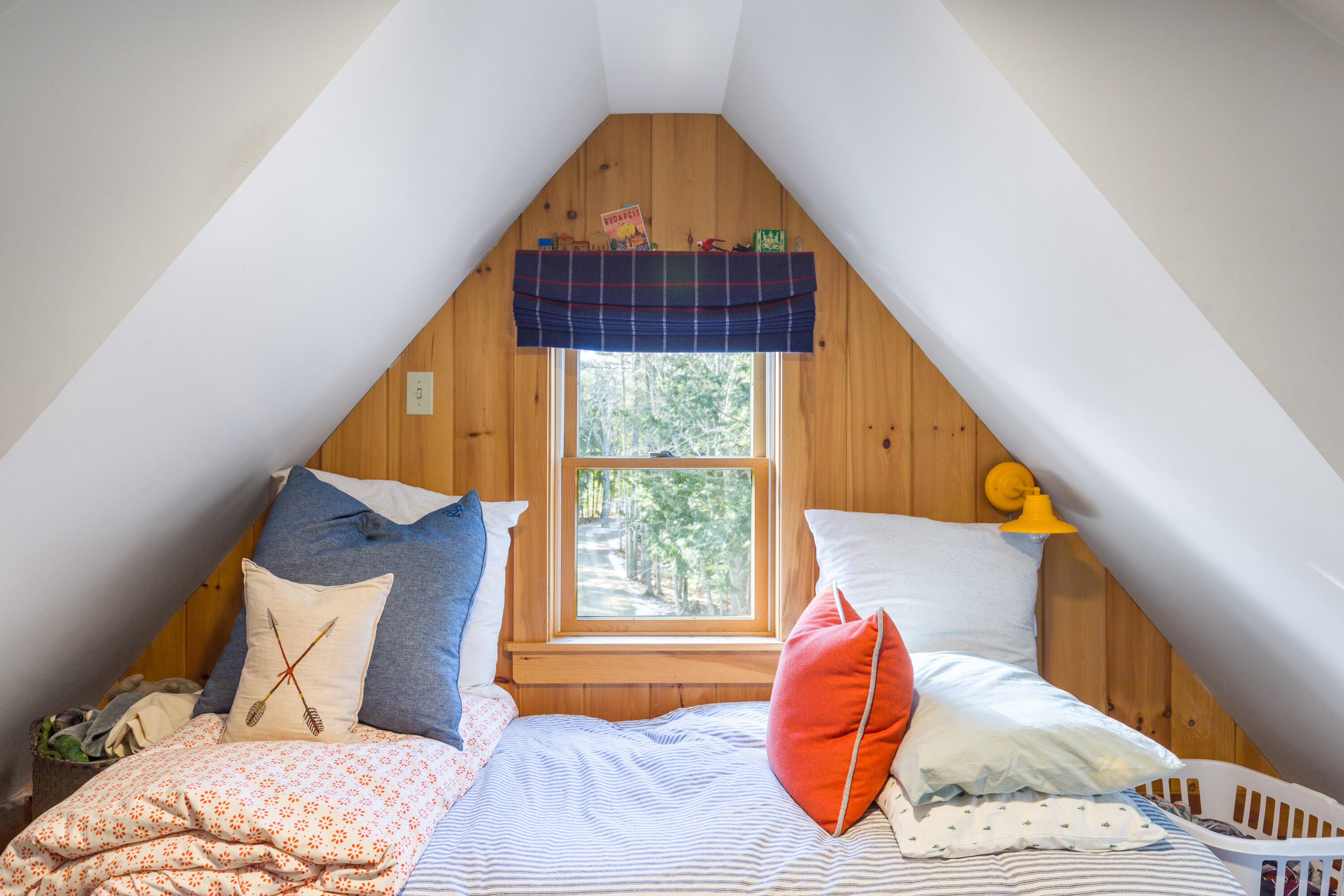 175 Milliken Island Road Newcastle ME 04553