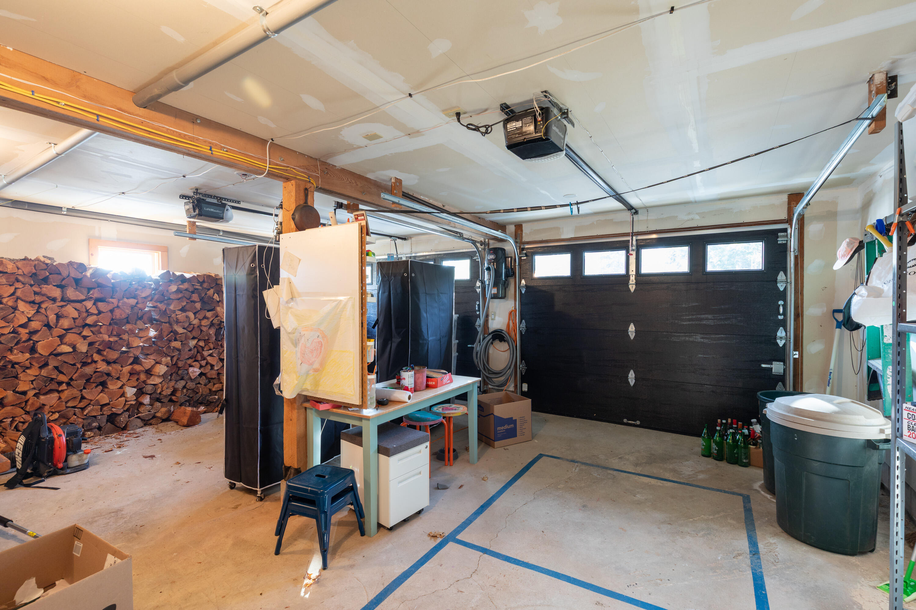 175 Milliken Island Road Newcastle ME 04553