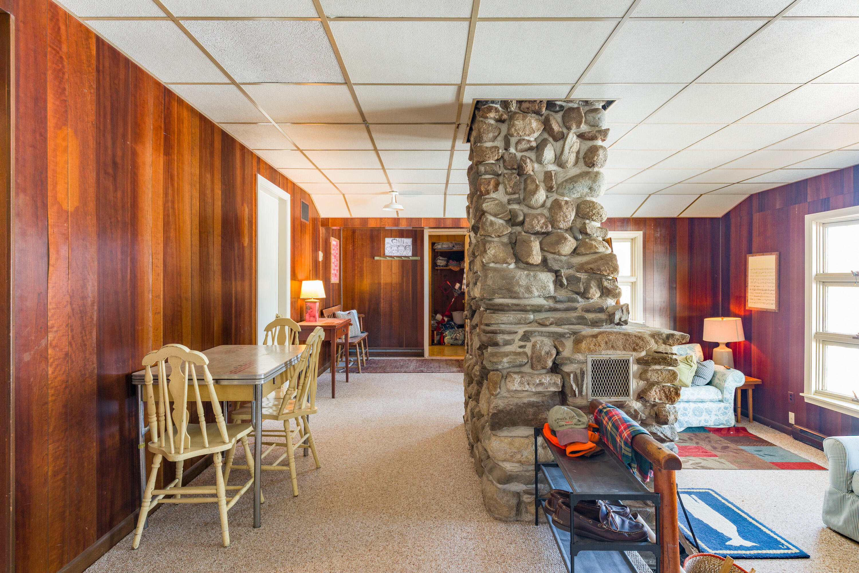 175 Milliken Island Road Newcastle ME 04553