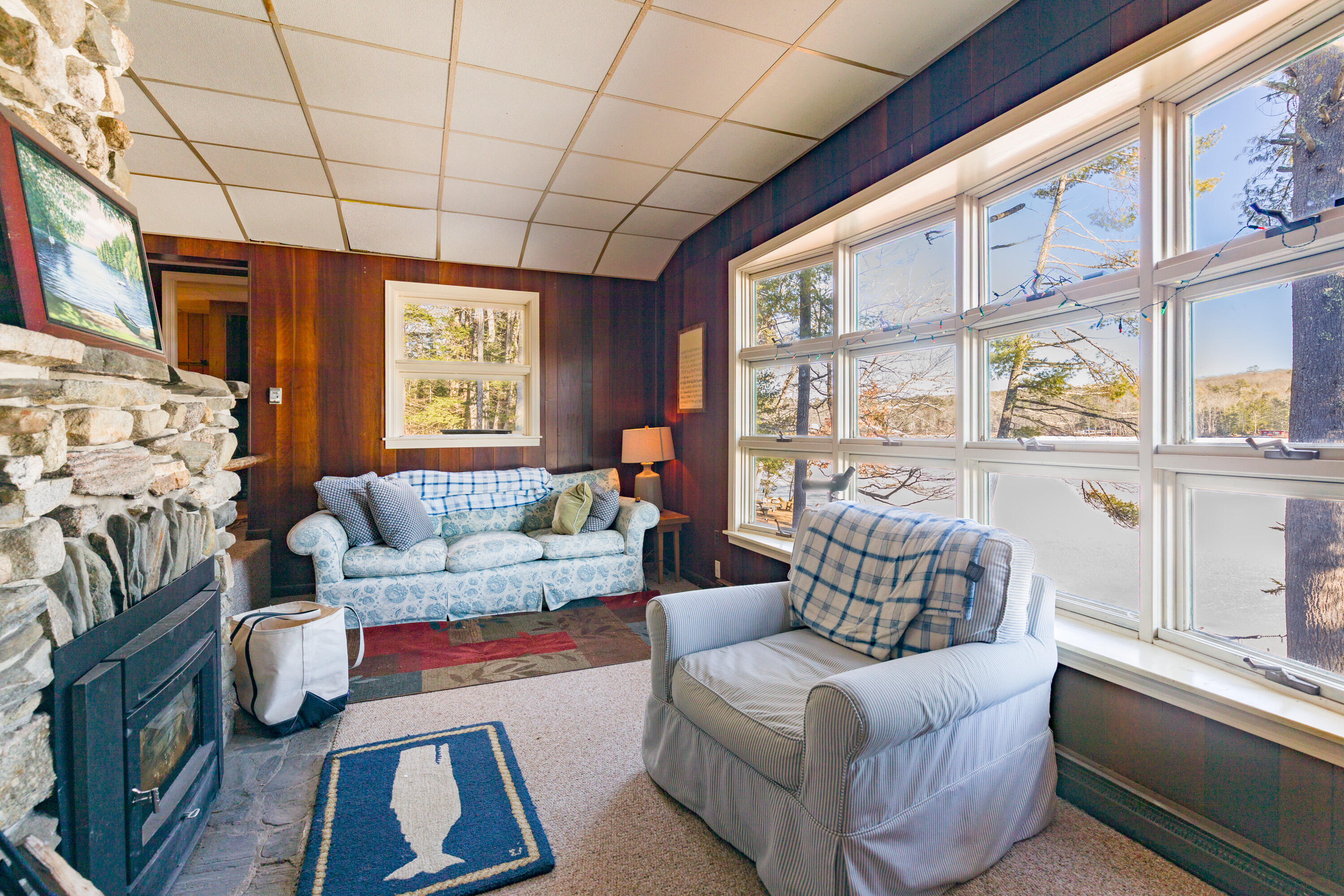 175 Milliken Island Road Newcastle ME 04553