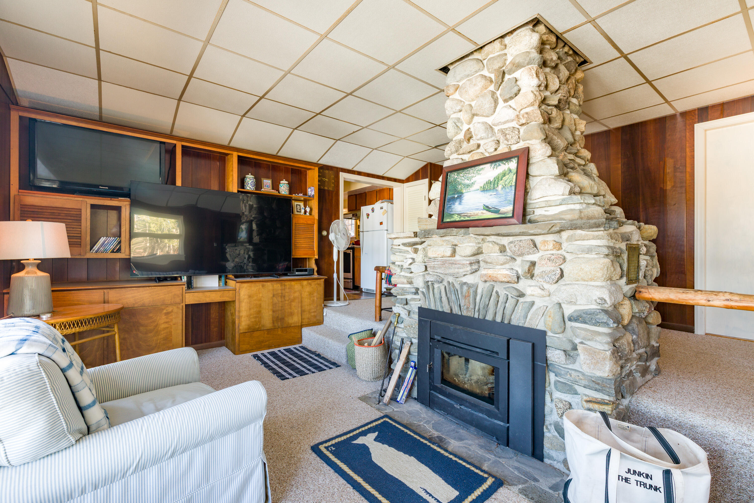 175 Milliken Island Road Newcastle ME 04553