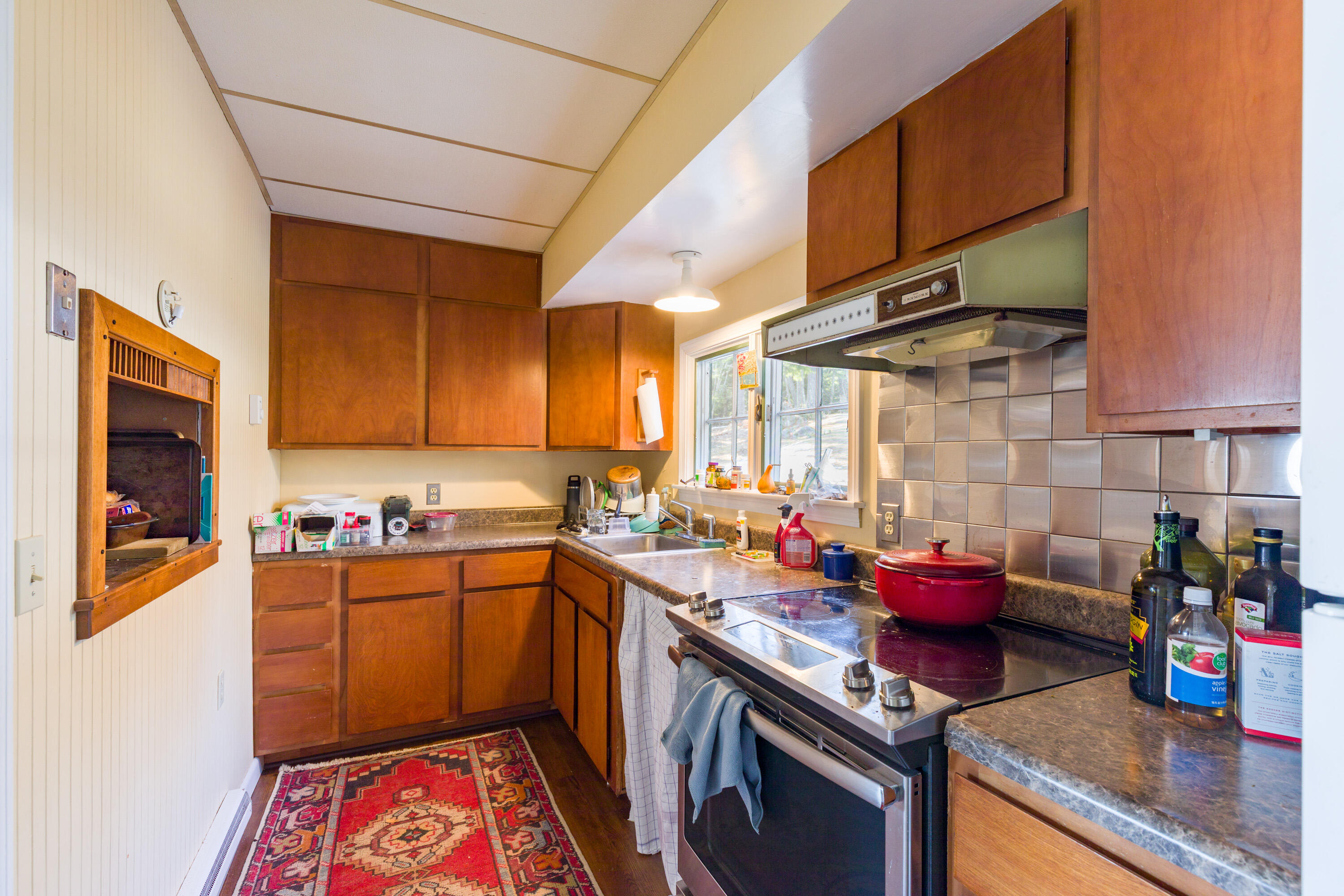 175 Milliken Island Road Newcastle ME 04553