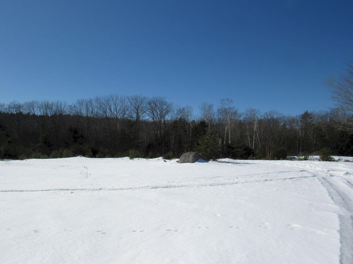 277 N Pond Road Rome ME 04963