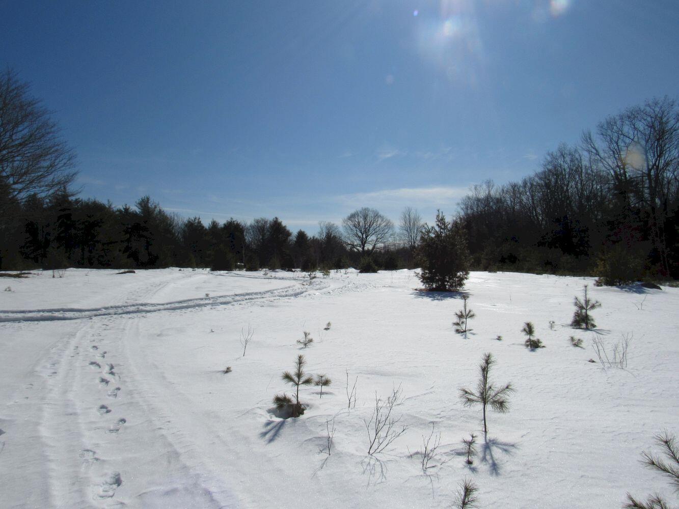 277 N Pond Road Rome ME 04963