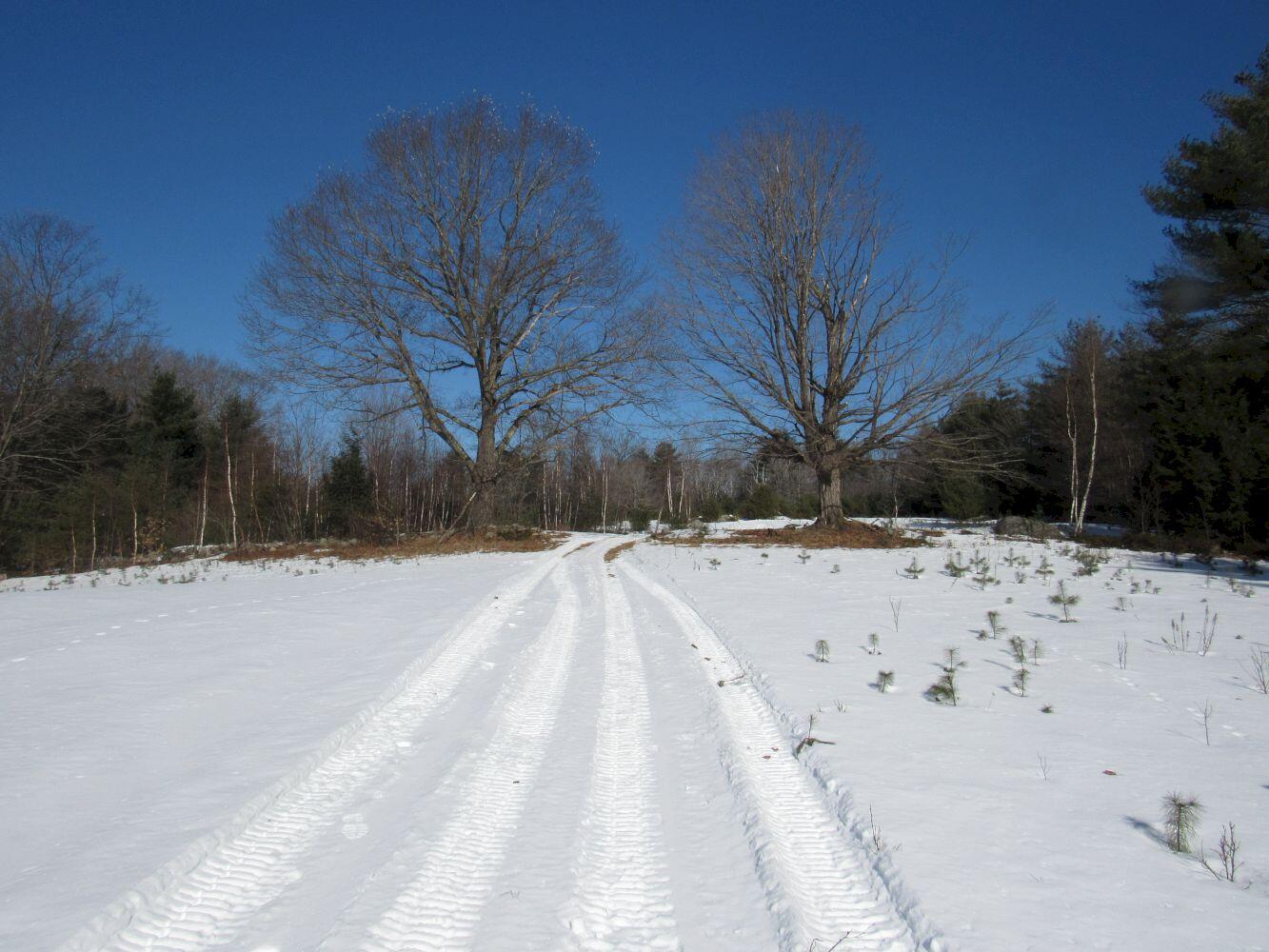 277 N Pond Road Rome ME 04963