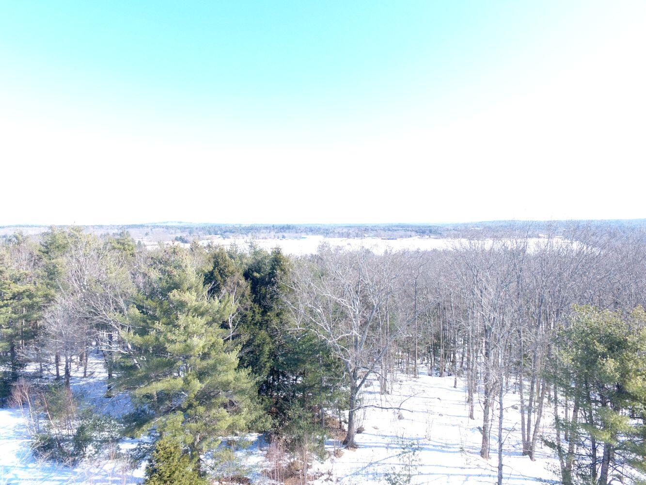 277 N Pond Road Rome ME 04963