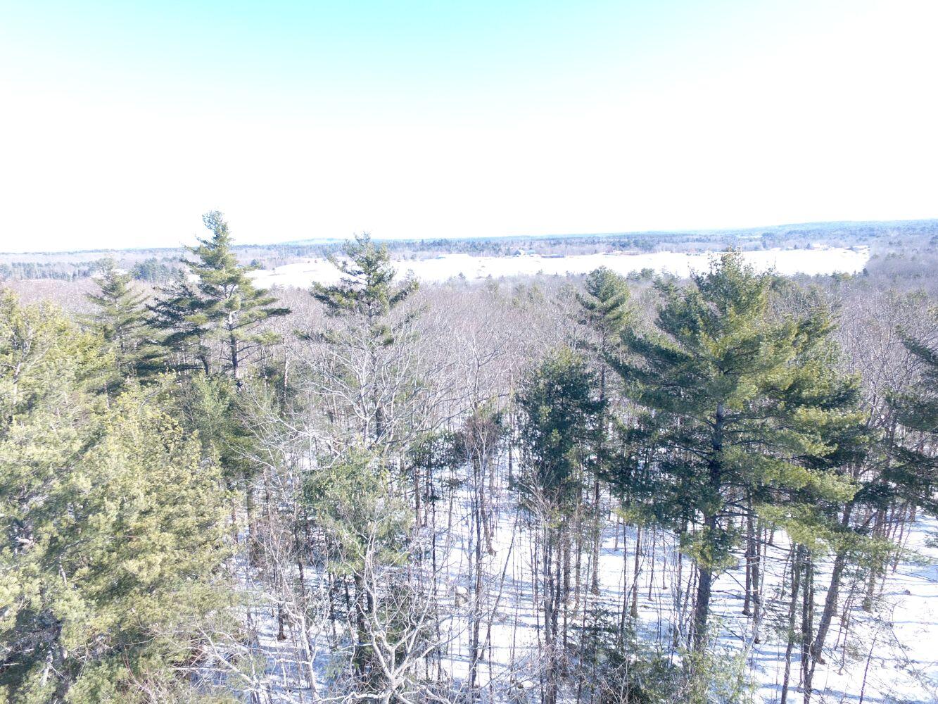 277 N Pond Road Rome ME 04963