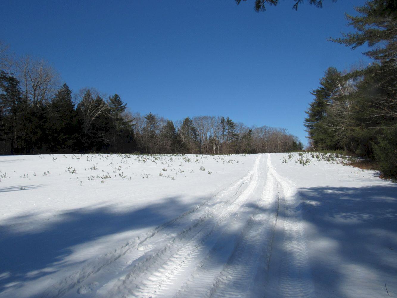 277 N Pond Road Rome ME 04963