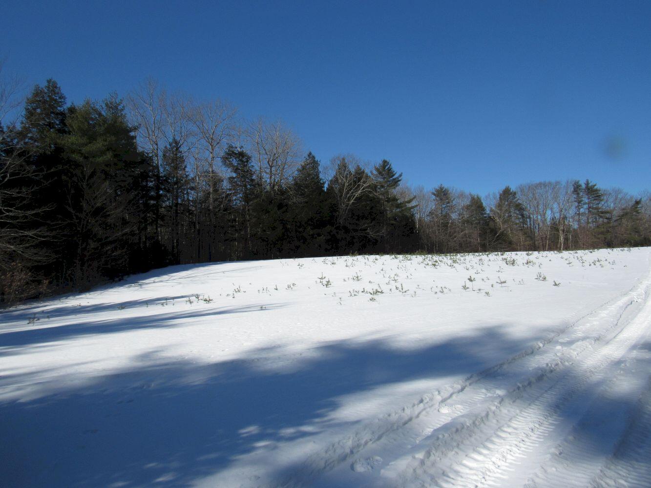 277 N Pond Road Rome ME 04963