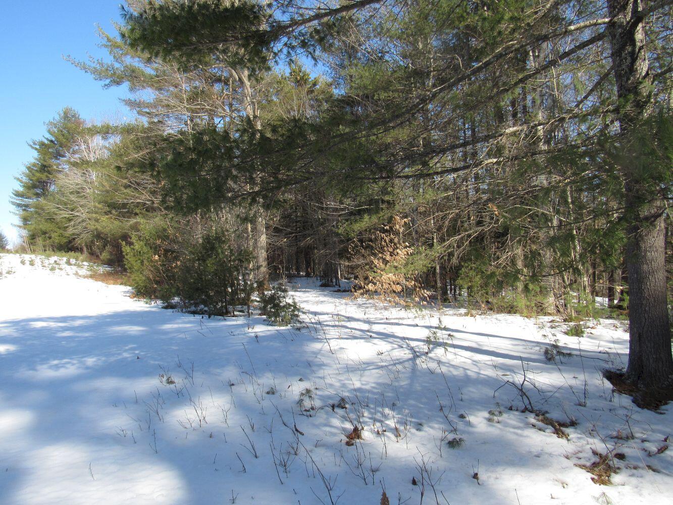 277 N Pond Road Rome ME 04963