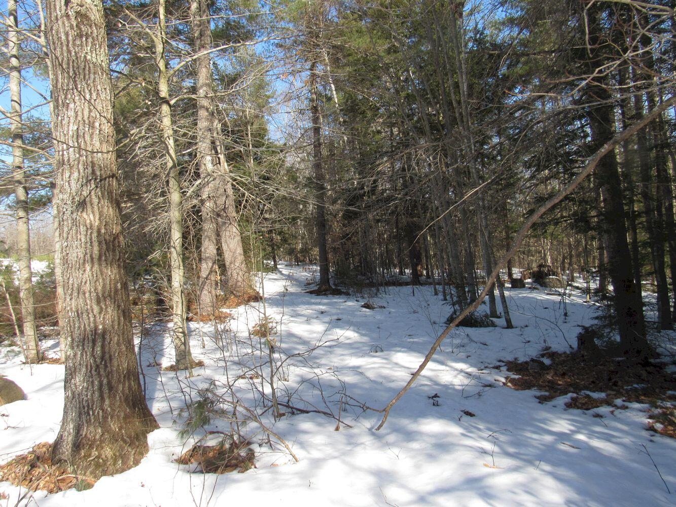 277 N Pond Road Rome ME 04963