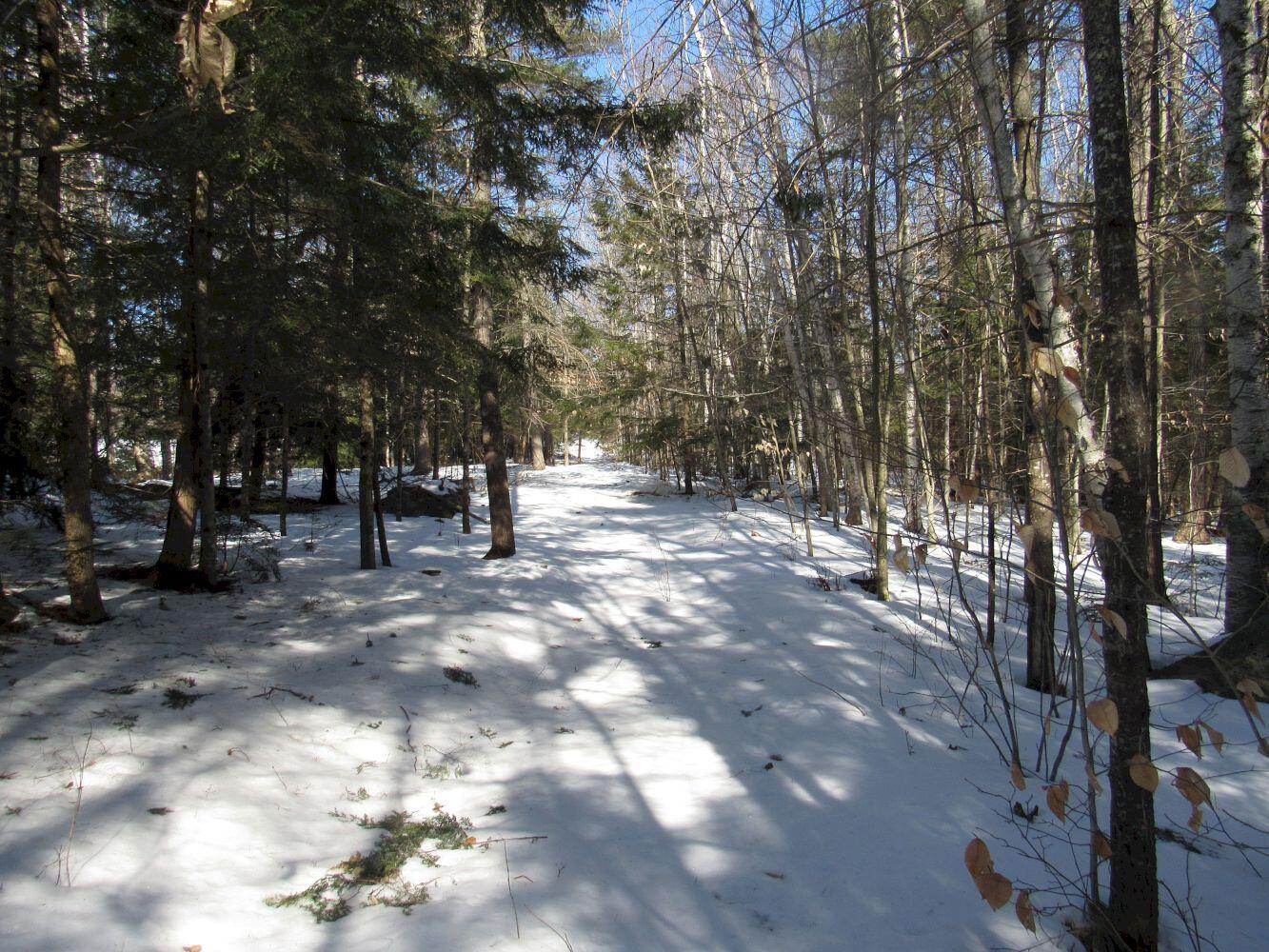 277 N Pond Road Rome ME 04963