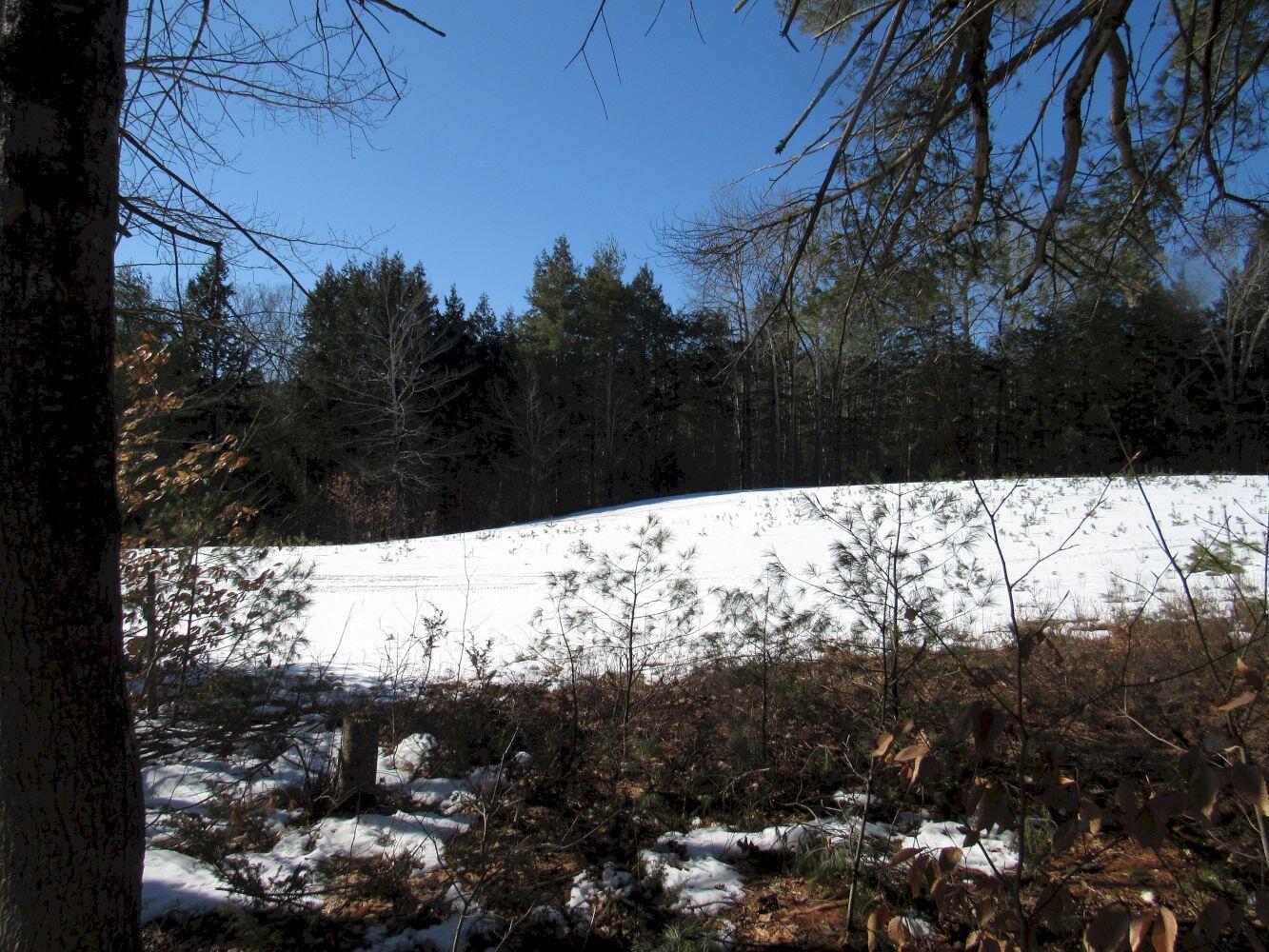 277 N Pond Road Rome ME 04963