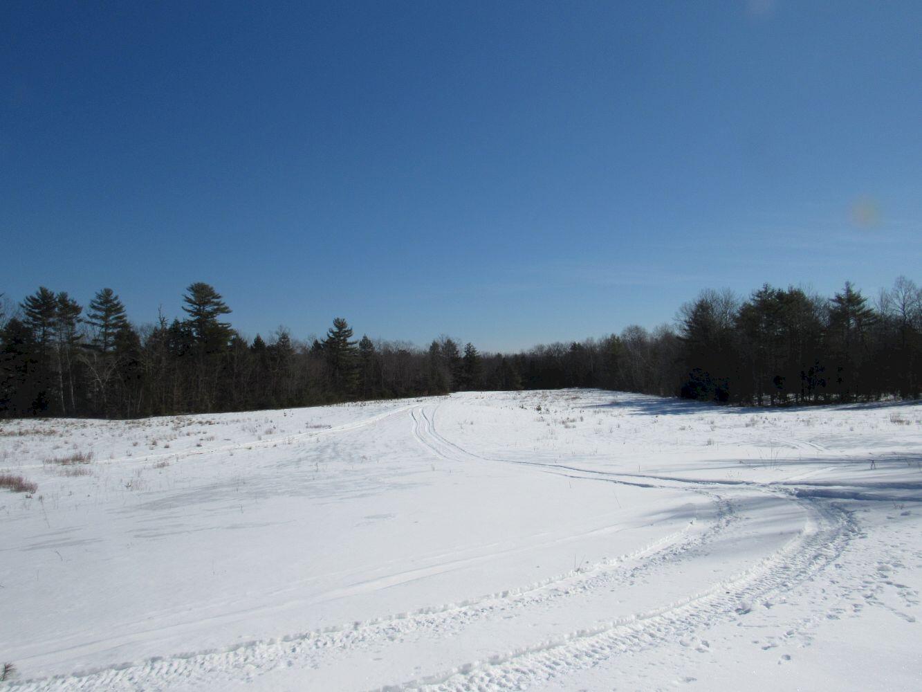 277 N Pond Road Rome ME 04963