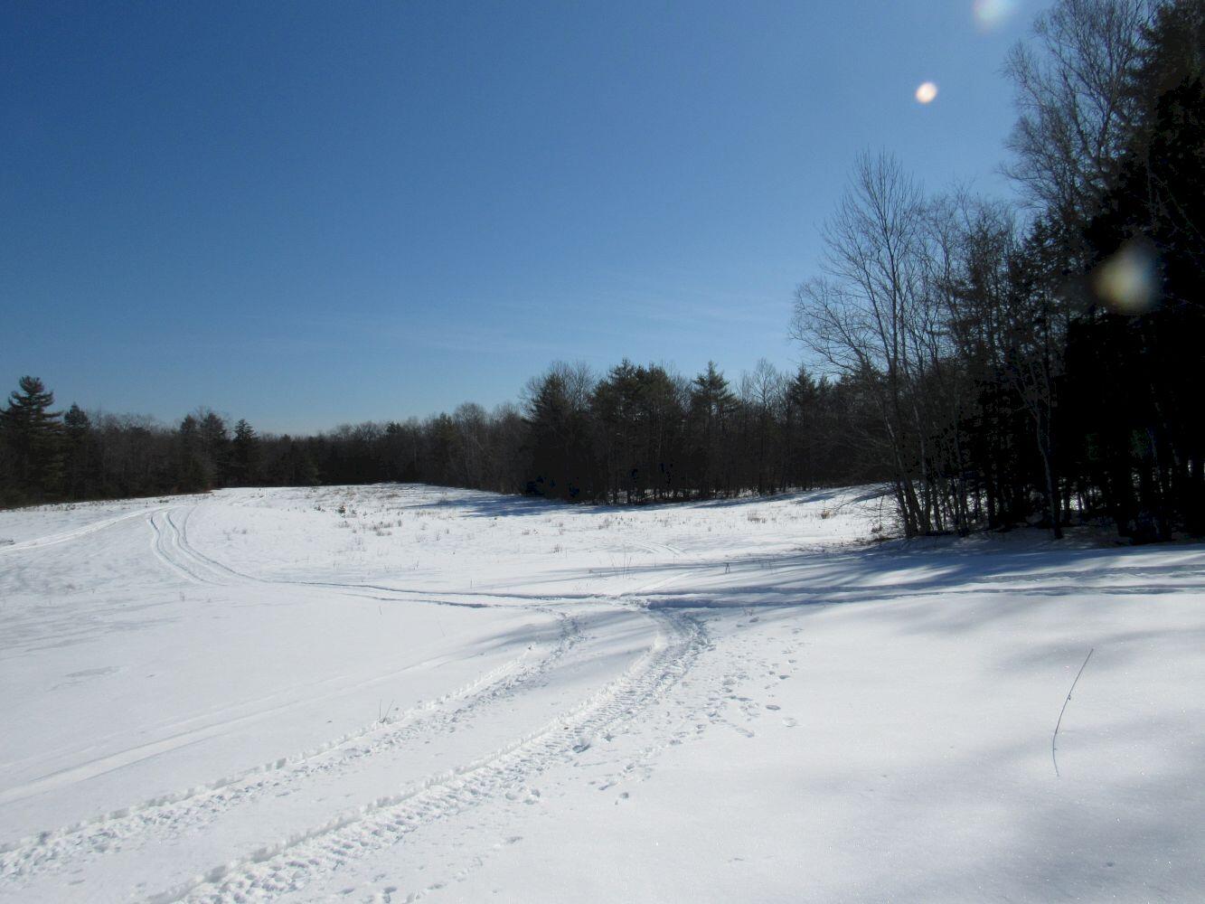 277 N Pond Road Rome ME 04963