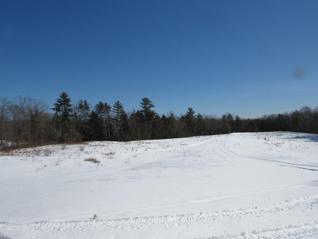 277 N Pond Road Rome ME 04963