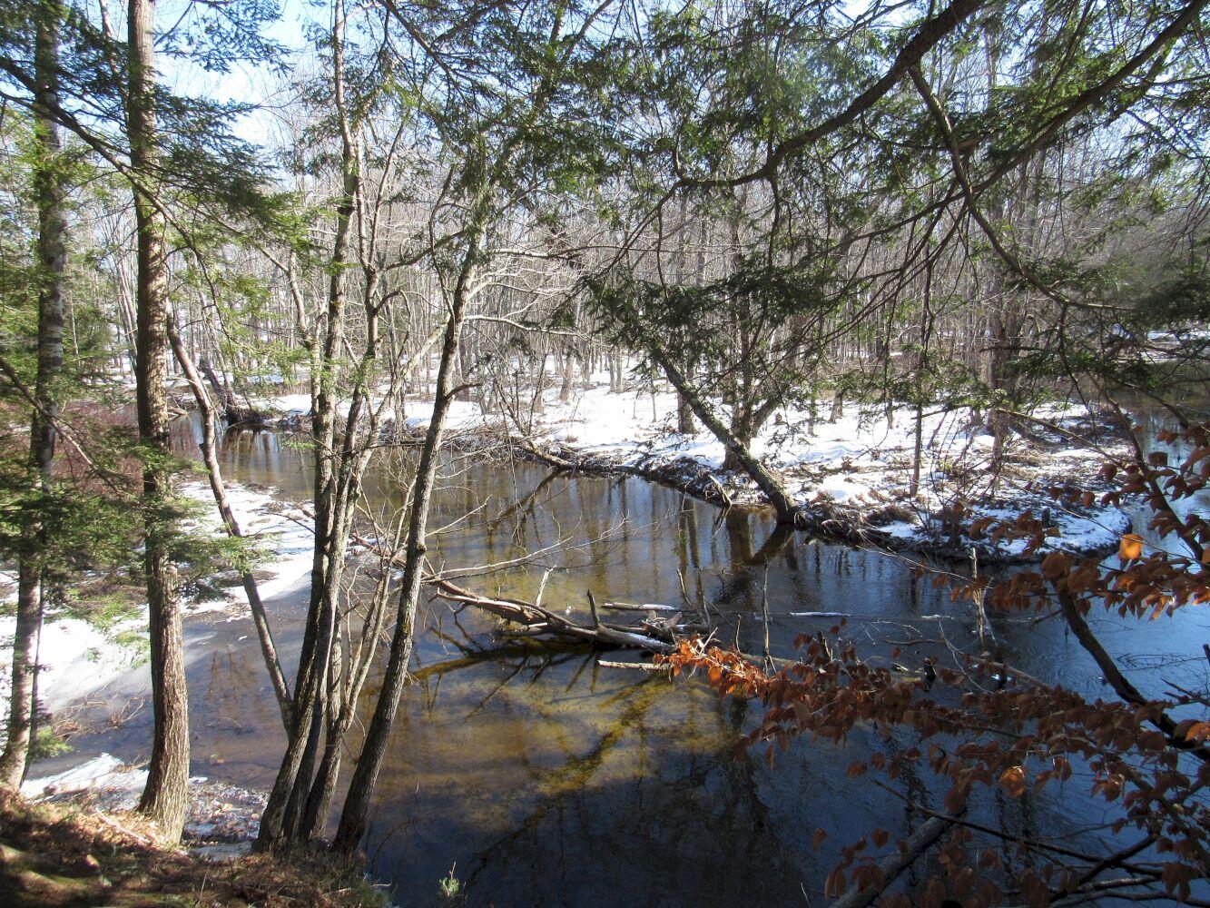 277 N Pond Road Rome ME 04963