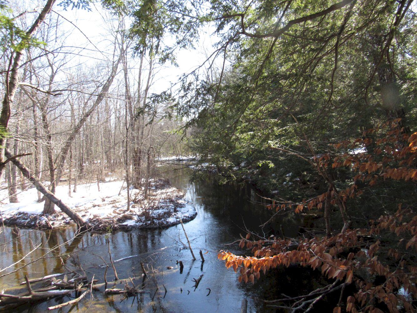 277 N Pond Road Rome ME 04963