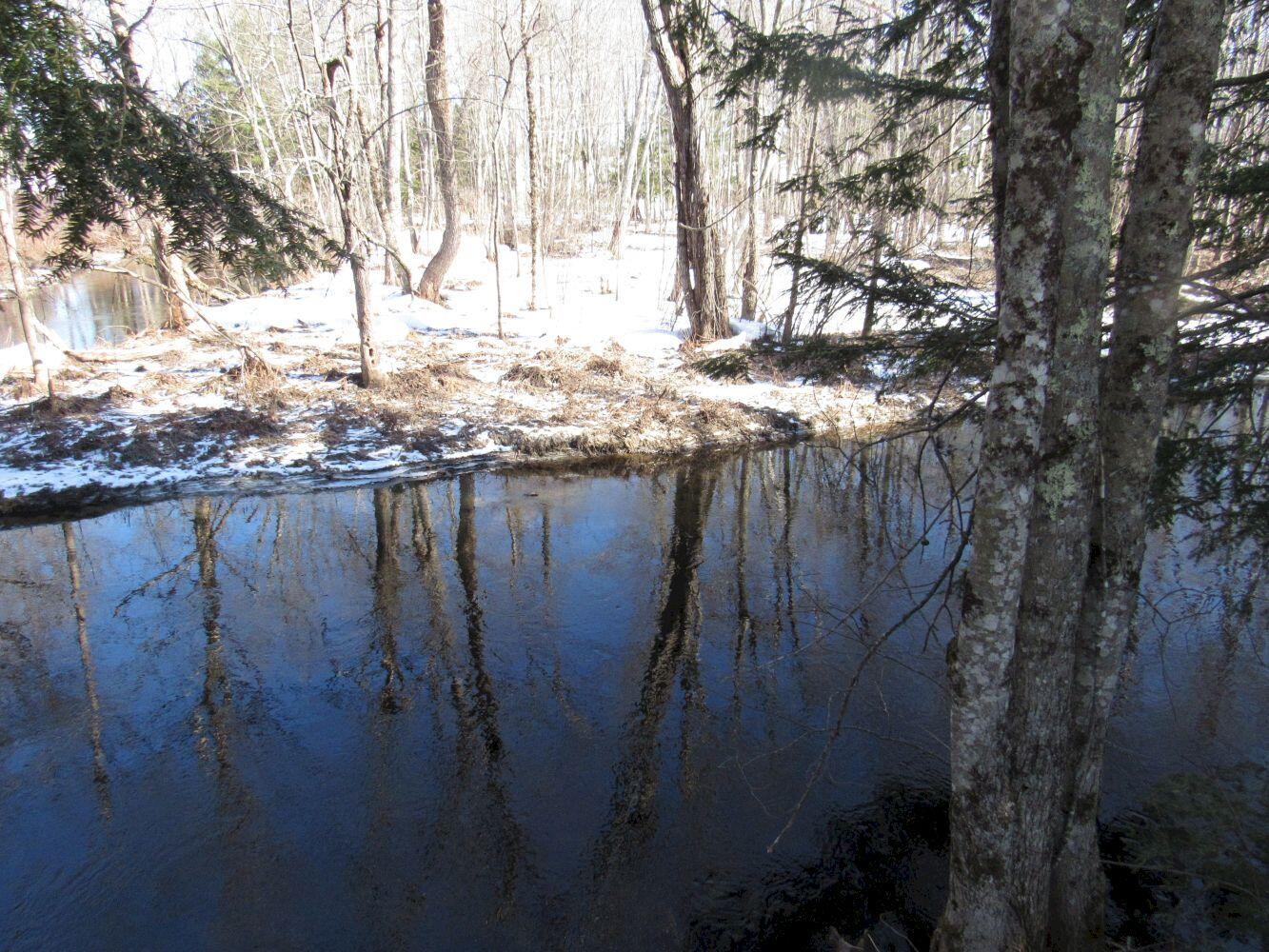 277 N Pond Road Rome ME 04963