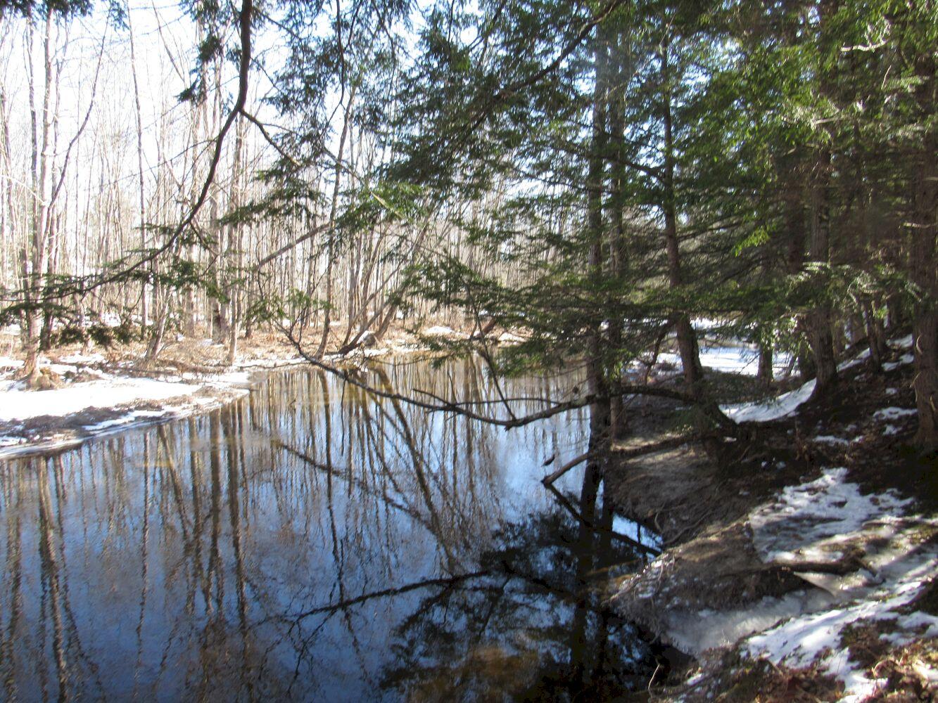 277 N Pond Road Rome ME 04963