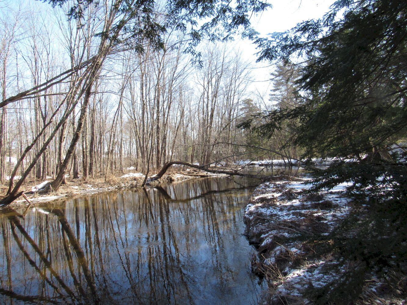 277 N Pond Road Rome ME 04963