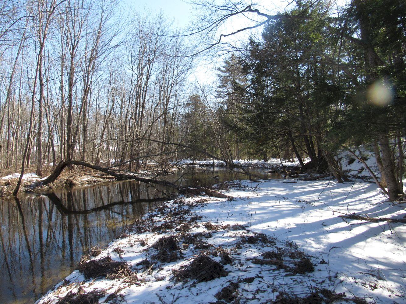 277 N Pond Road Rome ME 04963