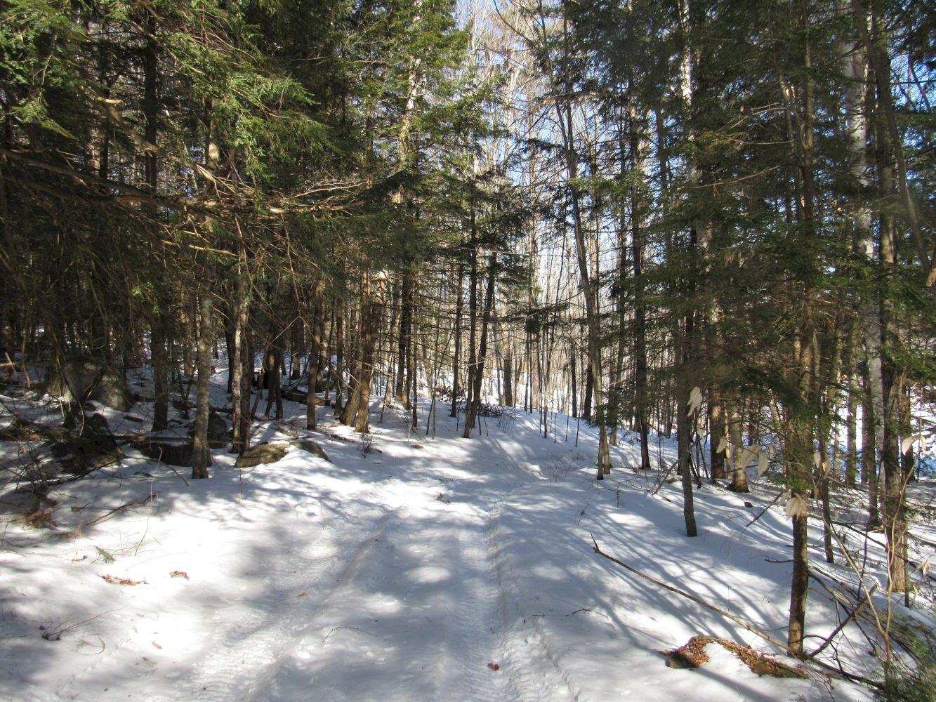 277 N Pond Road Rome ME 04963