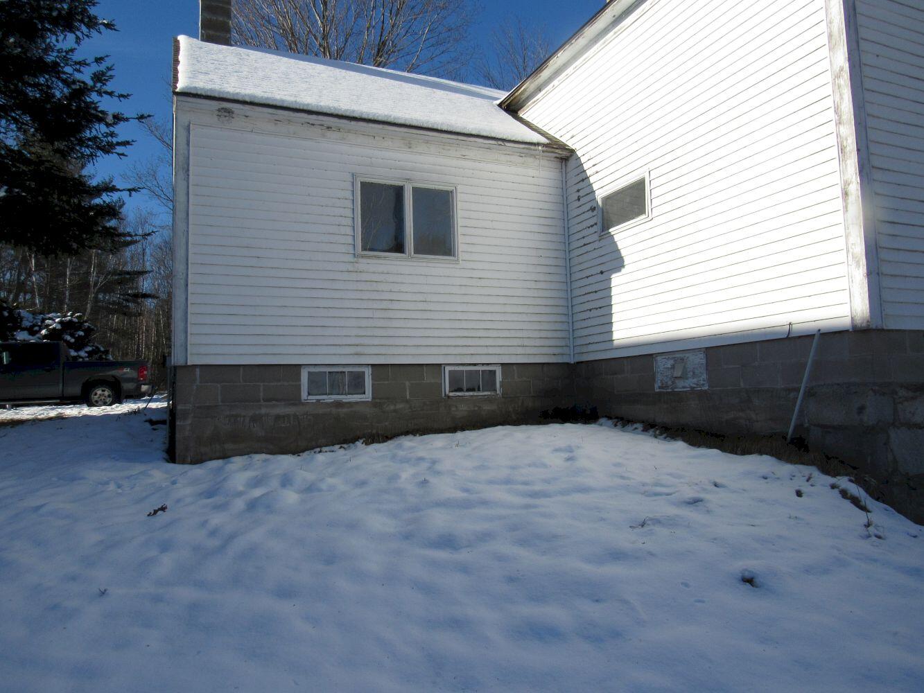 277 N Pond Road Rome ME 04963