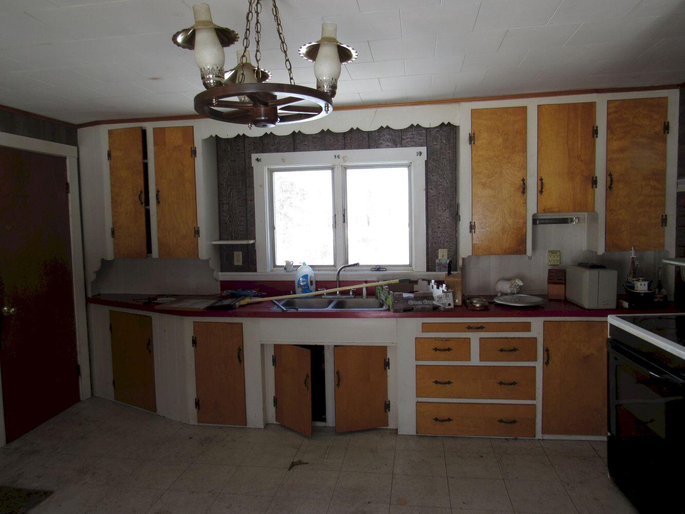 277 N Pond Road Rome ME 04963