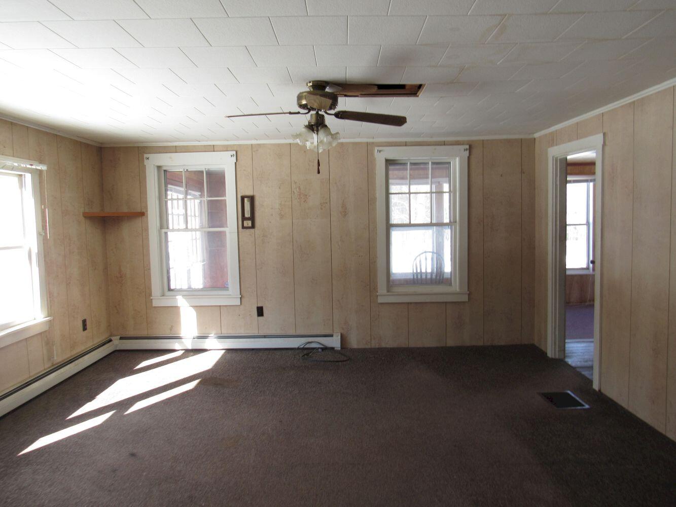 277 N Pond Road Rome ME 04963