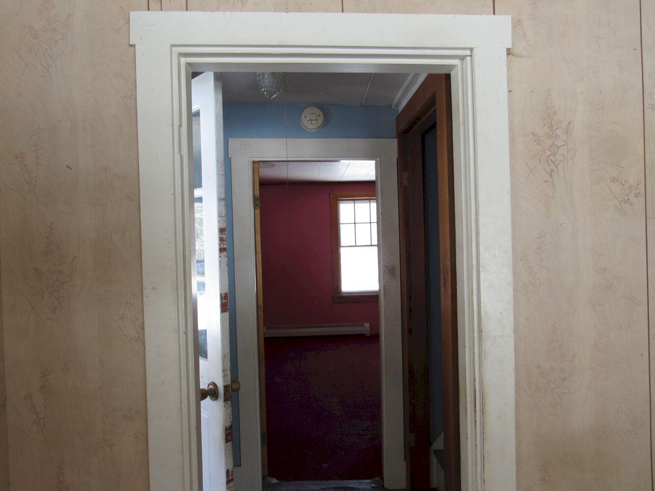 277 N Pond Road Rome ME 04963