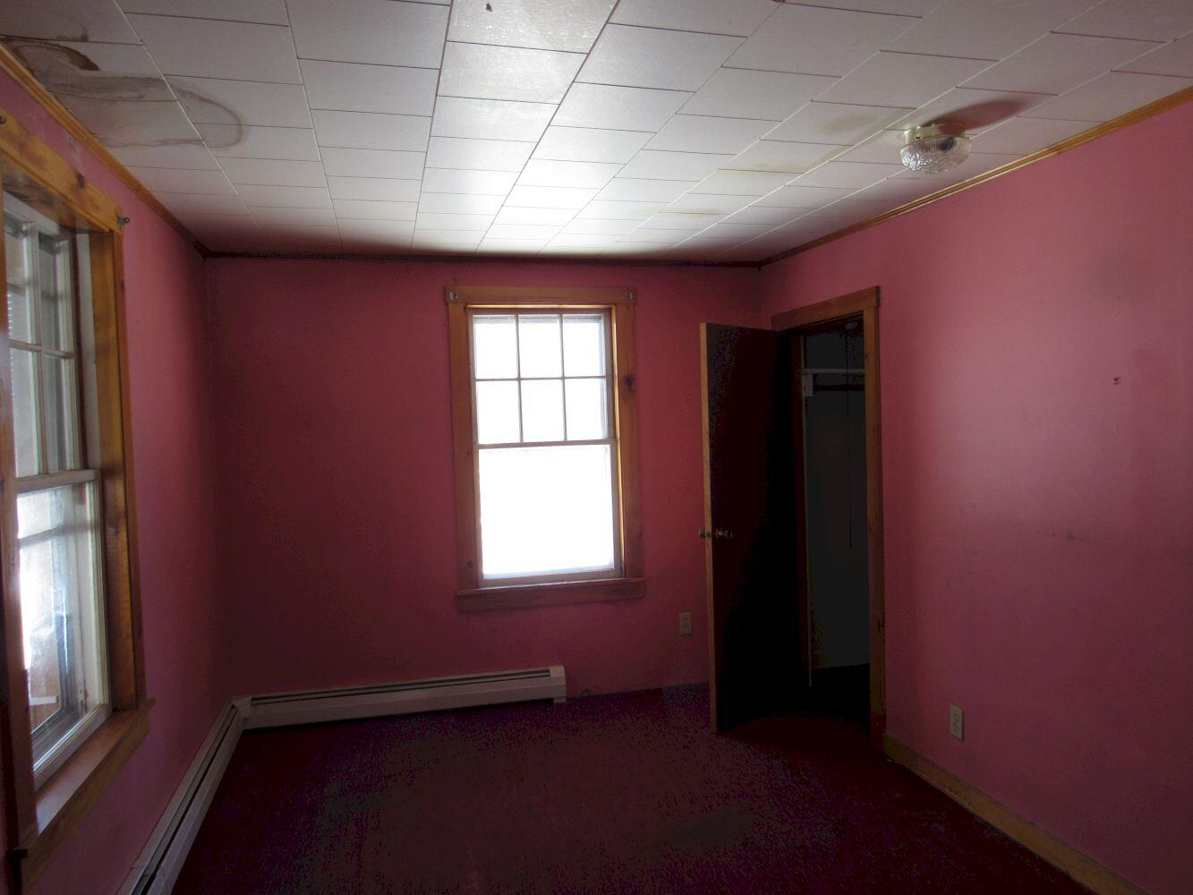 277 N Pond Road Rome ME 04963