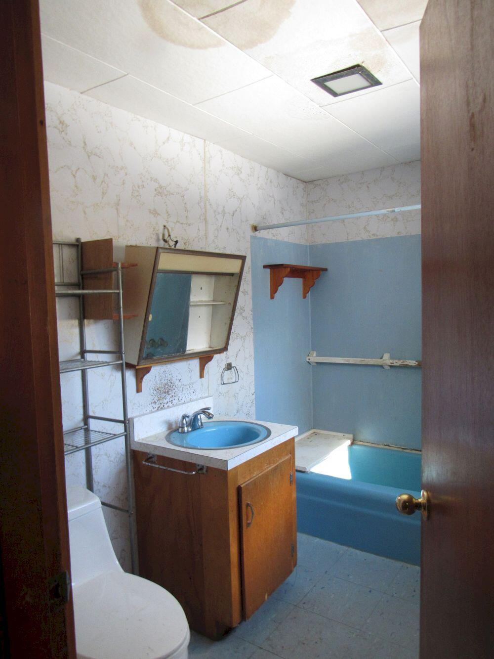 277 N Pond Road Rome ME 04963