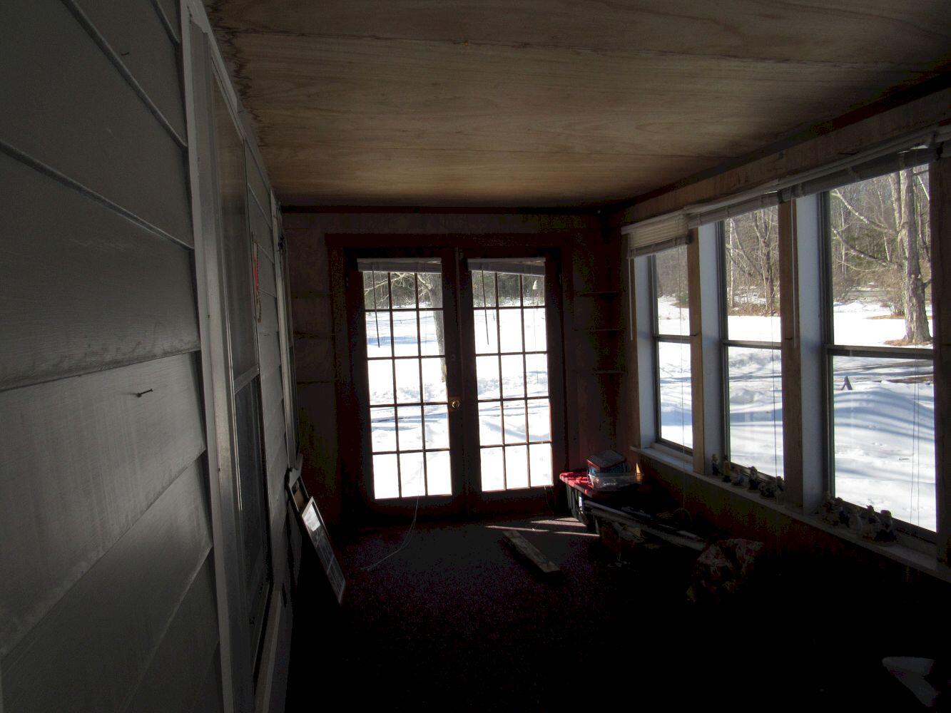 277 N Pond Road Rome ME 04963