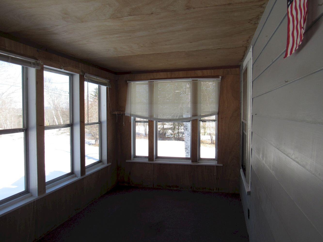 277 N Pond Road Rome ME 04963